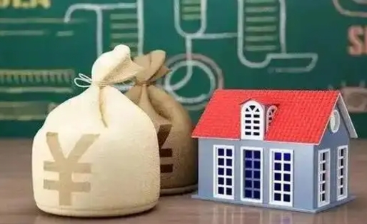 博尔塔拉离职后可以取公积金么（离职后是否可以取出公积金）